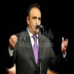 Shadi jamil sur yala.fm